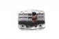 Preview: Schalter sonstige 252734BA0A Nissan QASHQAI II