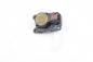 Preview: Stellmotor Heizung 0501169A Nissan QASHQAI II
