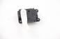 Preview: Stellmotor Heizung 0501169A Nissan QASHQAI II