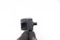 Preview: Stellmotor Heizung 2412158C Nissan QASHQAI II