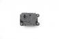 Preview: Stellmotor Heizung 2412158C Nissan QASHQAI II