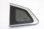 Preview: Scheibe sonstige 833134EA1A Nissan QASHQAI II