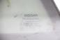Preview: Scheibe sonstige 833134EA1A Nissan QASHQAI II