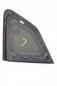 Preview: Scheibe sonstige 833134EA1A Nissan QASHQAI II