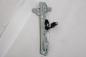 Preview: Fensterheber elektrisch hinten links 827014EA0A Nissan QASHQAI II