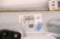 Preview: Fensterheber elektrisch hinten links 827014EA0A Nissan QASHQAI II