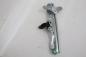 Preview: Fensterheber elektrisch hinten links 827014EA0A Nissan QASHQAI II