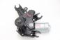 Preview: Scheibenwischermotor hinten 287104EL0A Nissan QASHQAI II