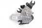 Preview: Scheibenwischermotor hinten 287104EL0A Nissan QASHQAI II