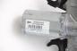 Preview: Scheibenwischermotor hinten 287104EL0A Nissan QASHQAI II