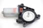 Preview: Fensterheber-Motor hinten rechts SD886118 Nissan QASHQAI II