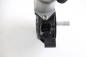 Preview: Fensterheber-Motor hinten rechts SD886118 Nissan QASHQAI II
