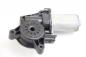 Preview: Fensterheber-Motor hinten rechts SD886118 Nissan QASHQAI II