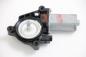 Preview: Fensterheber-Motor hinten links SD885Z19 Nissan QASHQAI II