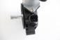 Preview: Fensterheber-Motor hinten links SD885Z19 Nissan QASHQAI II