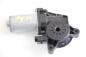 Preview: Fensterheber-Motor hinten links SD885Z19 Nissan QASHQAI II