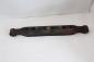 Preview: Querlenker hinten rechts 55110JD000 Nissan QASHQAI II