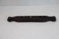 Preview: Querlenker hinten links 55111JD00A Nissan QASHQAI II