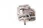 Preview: Bremssattel hinten rechts 440014EA0A Nissan QASHQAI II