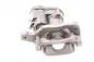 Preview: Bremssattel hinten rechts 440014EA0A Nissan QASHQAI II