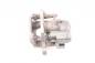 Preview: Bremssattel hinten links 440114EA0A Nissan QASHQAI II