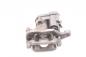 Preview: Bremssattel hinten links 440114EA0A Nissan QASHQAI II