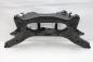 Preview: Achsträger hinten 55401JD01A Nissan QASHQAI II