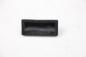 Preview: Griff Heckklappe 5N0827566 VW GOLF 6 Variant