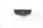 Preview: Schalter Warnblink 8974168050 Isuzu D MAX II TFR