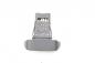 Preview: Schalter Warnblink 8974168050 Isuzu D MAX II TFR