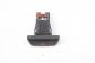 Preview: Schalter Warnblink 8974168050 Isuzu D MAX II TFR