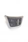 Preview: Schalter Lenkrad M42056 Isuzu D MAX II TFR