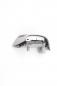Preview: Schalter Lenkrad M42056 Isuzu D MAX II TFR