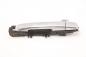Preview: Türgriff außen hinten links 8981764580 Isuzu D MAX II TFR