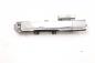 Preview: Türgriff außen vorn links 8981764714 Isuzu D MAX II TFR