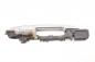 Preview: Türgriff außen vorn links 8981764714 Isuzu D MAX II TFR