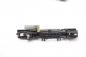 Preview: Türgriff außen vorn links 8981764714 Isuzu D MAX II TFR