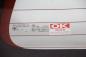 Preview: Heckscheibe 8980730923 Isuzu D MAX II TFR