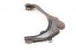 Preview: Querlenker vorn rechts 8979458412 Isuzu D MAX II TFR