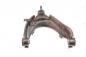Preview: Querlenker vorn rechts 8979458412 Isuzu D MAX II TFR