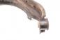 Preview: Querlenker vorn rechts 8979458412 Isuzu D MAX II TFR