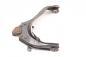 Preview: Querlenker vorn links 8979458422 Isuzu D MAX II TFR