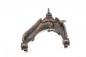 Preview: Querlenker vorn links 8979458422 Isuzu D MAX II TFR