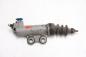 Preview: Kupplung - Nehmerzylinder 8979466242 Isuzu D MAX II TFR