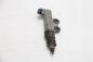 Preview: Kupplung - Nehmerzylinder 8979466242 Isuzu D MAX II TFR
