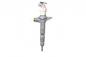 Preview: Einspritzduese (Diesel) Zylinder 3 8981595831 Isuzu D MAX II TFR