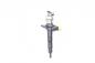 Preview: Einspritzduese (Diesel) Zylinder 3 8981595831 Isuzu D MAX II TFR