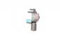 Preview: Relais 8943843350 Isuzu D MAX II TFR