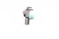 Preview: Relais 8943843350 Isuzu D MAX II TFR