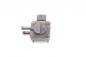 Preview: Sensor sonstige 8981780900 Isuzu D MAX II TFR